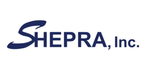 Shepra Inc Logo