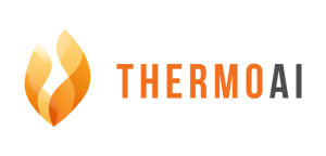 ThermoAI Logo