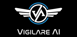 Vigilare AI Logo