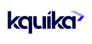 kquika Logo