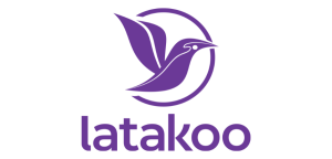 latakoo Logo