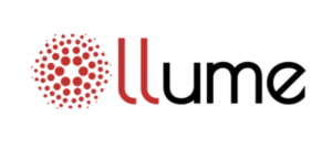 llume Logo